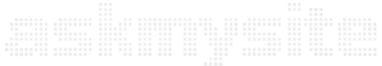 AskMySite Pattern