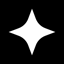 AskMySite logo