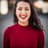 Ava, AI sales agent for AskMySite AI
