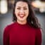 Ava, AI sales agent for AskMySite AI